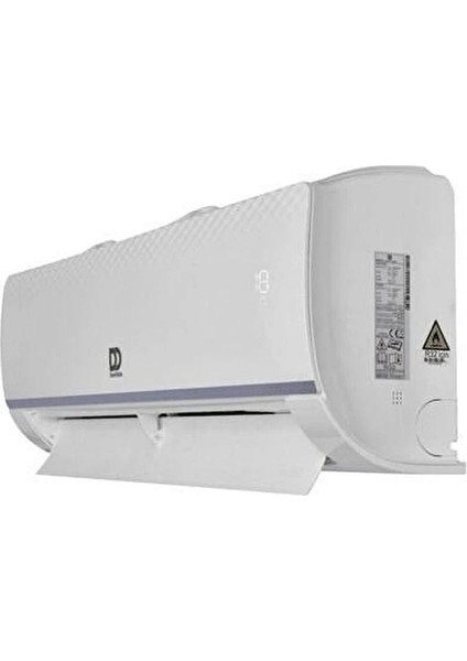 Kion A++ 12000 Btu Inverter Duvar Tipi Split Klima fiyatları