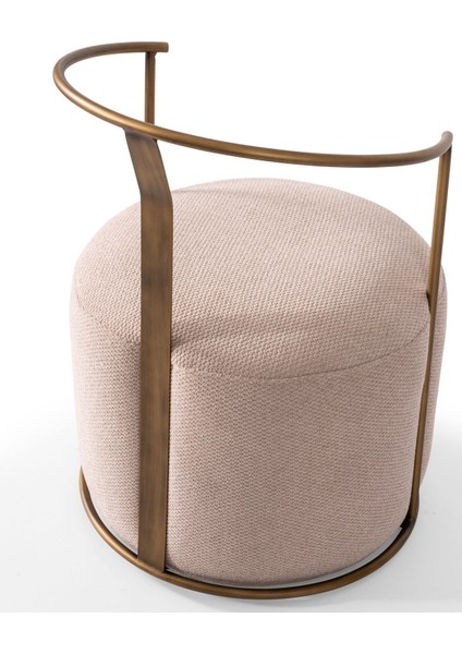 Nero Pouf fırsatları