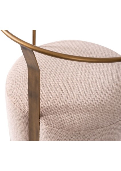 Nero Pouf indirimleri