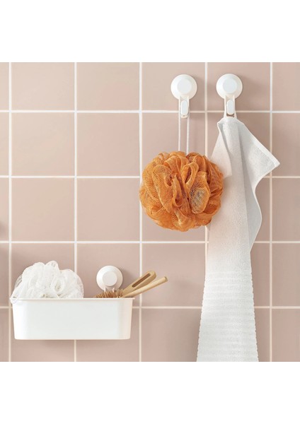 Abyan Banyo Lifi Çok Renkli 3 Parça indirimleri