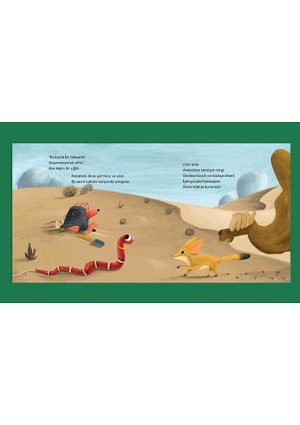 Kaksüspüs, Kübra Soysal Cici modelleri