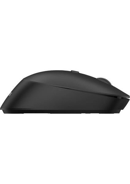 Phılıps SPK7607B, Siyah, USB Nano 2,4gh ve Bluetooth Kablosuz, 3200DPI, Optic, 7 Tuşlu, Mouse indirimleri