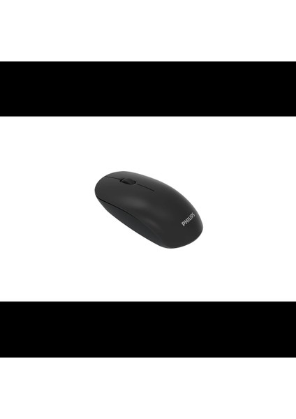 Phılıps SPK7315B, Siyah, USB Nano 2,4gh Kablosuz, 1200DPI, Optic, 3 Tuşlu, Mouse fiyatları
