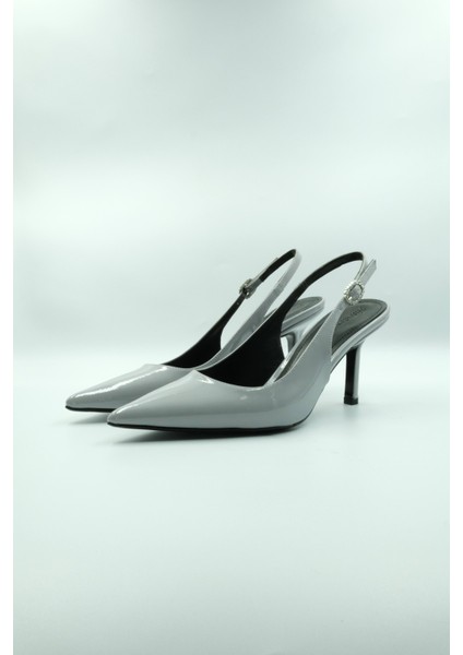 Rugan Stiletto