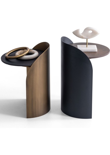 Zayn Zigon Sehpa fiyatları