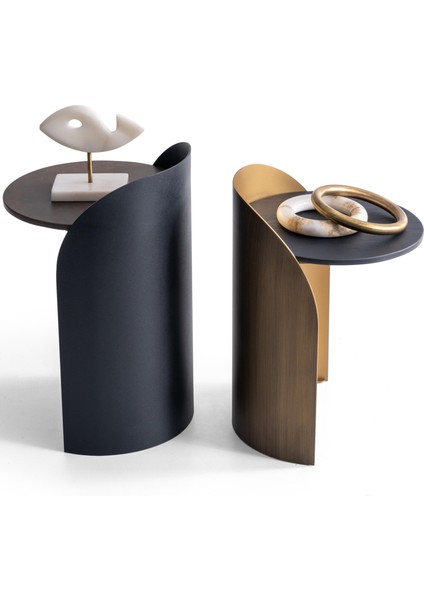 Zayn Zigon Sehpa fırsatları