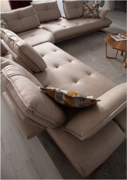 Tesla Corner modelleri