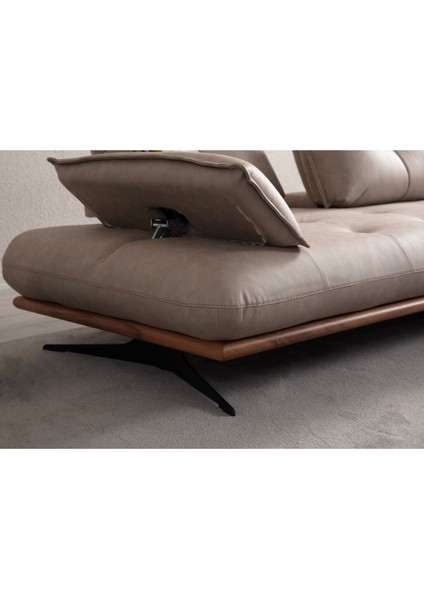 Tesla Corner fırsatları