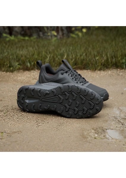 Erkek Siyah Bot TERREX TRACEFINDER 2 CLIMA JI0274 modelleri