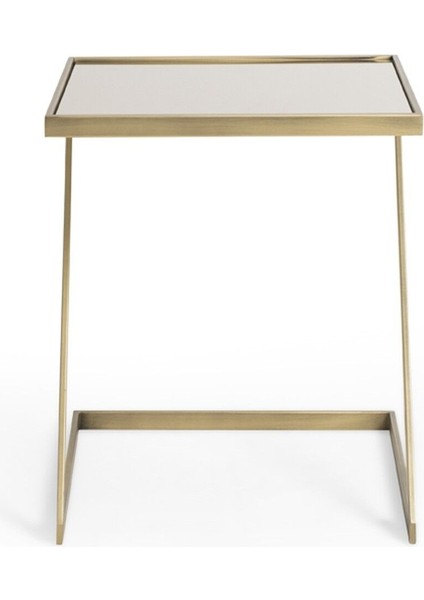 Bern Zigon Sehpa fiyatları