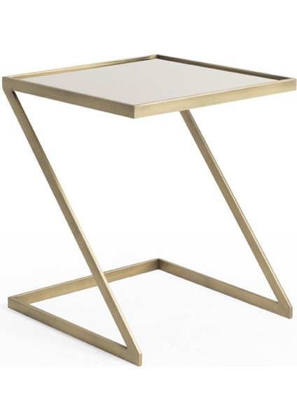 Bern Zigon Sehpa modelleri