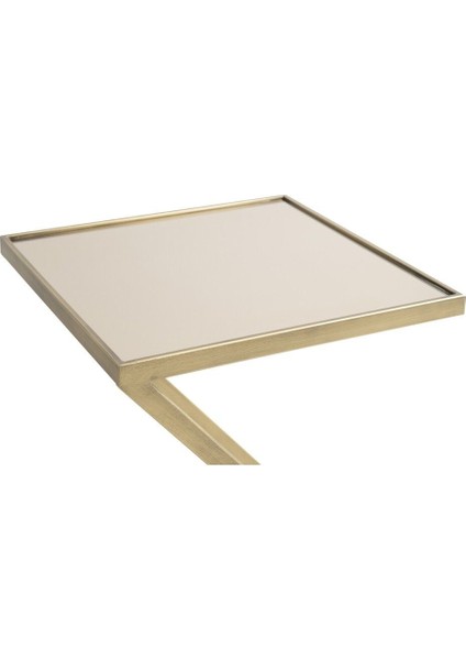 Bern Zigon Sehpa fırsatları