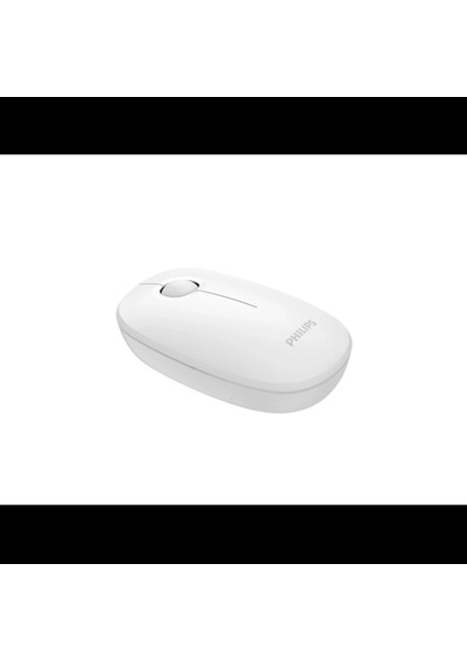 Phılıps SPK7378W, Beyaz, USB Nano 2,4gh Kablosuz, 1600DPI, Optic, 3 Tuşlu, Mouse fiyatları