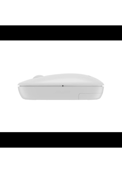 Phılıps SPK7378W, Beyaz, USB Nano 2,4gh Kablosuz, 1600DPI, Optic, 3 Tuşlu, Mouse modelleri