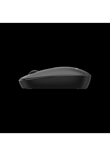 Phılıps SPK7318B, Siyah, USB Nano 2,4gh Kablosuz, 1600DPI, Optic, 3 Tuşlu, Mouse fırsatları