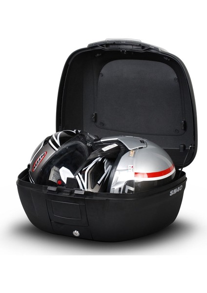 SH40 Arka Çanta (40 Litre)