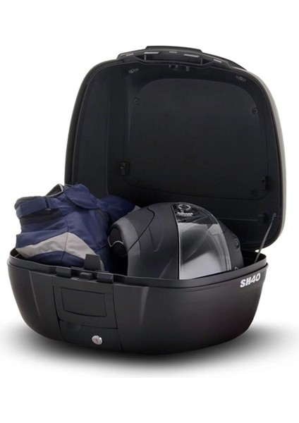 SH40 Arka Çanta (40 Litre) fiyatları
