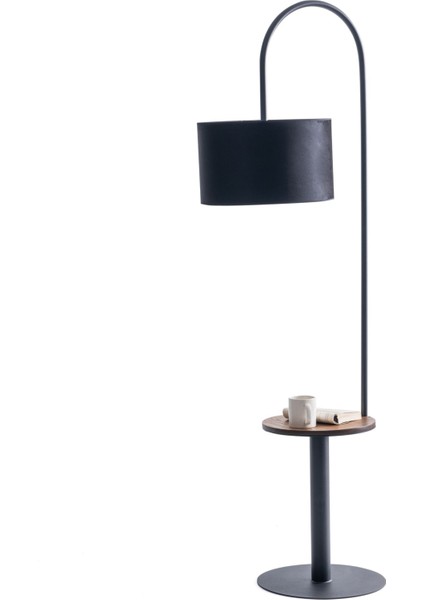 Juan Floor Lamp