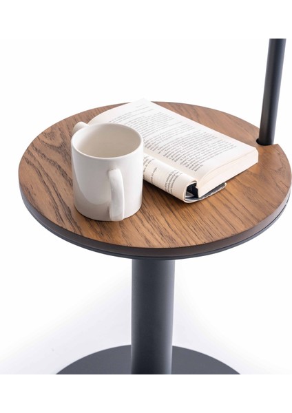 Juan Floor Lamp fırsatları