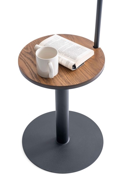 Juan Floor Lamp indirimleri