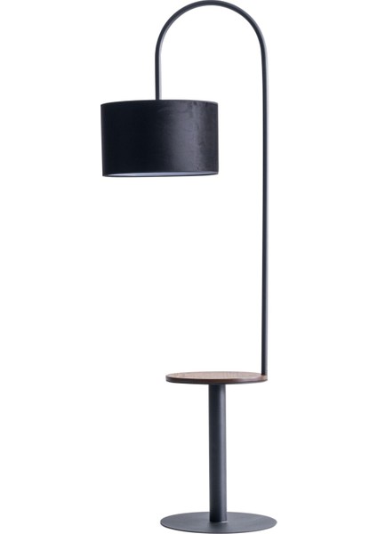 Juan Floor Lamp