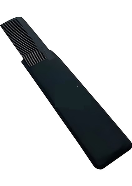 2 Li Kılıflı Cep Tarağı – 14 x 3 cm | Kompakt, Şık ve Taşınabilir Erkek Bakım Tarağı 722175 modelleri