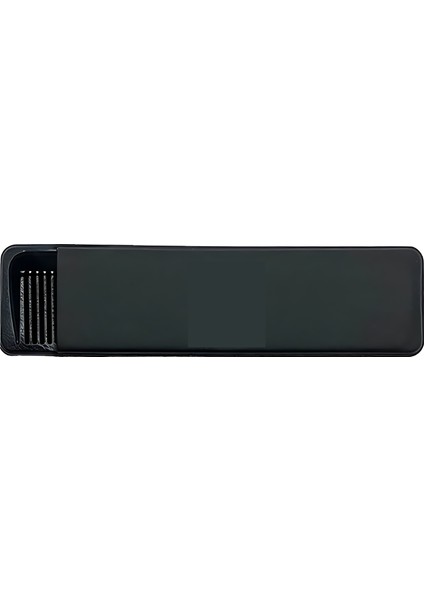 2 Li Kılıflı Cep Tarağı – 14 x 3 cm | Kompakt, Şık ve Taşınabilir Erkek Bakım Tarağı 722175 fırsatları