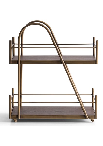 Martin Service Tables fiyatları