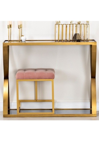 Sigma Dresuar fiyatları