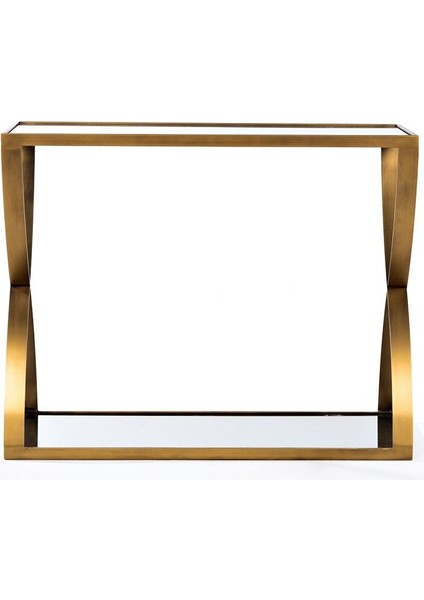 Sigma Dresuar fırsatları