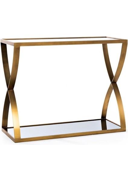 Sigma Dresuar indirimleri