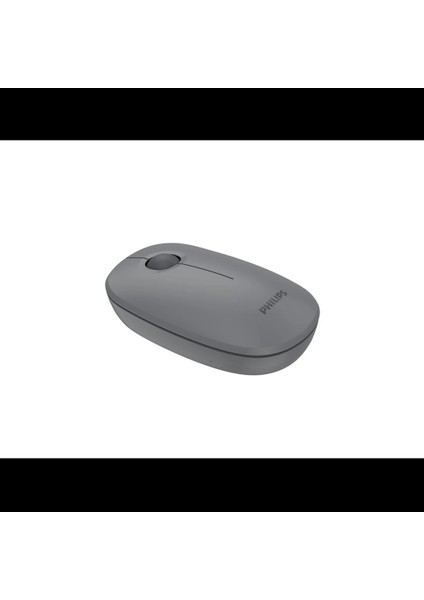 Phılıps SPK7378G, Gri, USB Nano 2,4gh Kablosuz, 1600DPI, Optic, 3 Tuşlu, Mouse fiyatları