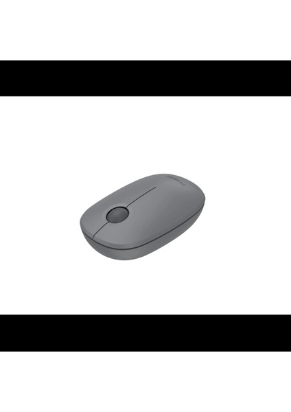 Phılıps SPK7378G, Gri, USB Nano 2,4gh Kablosuz, 1600DPI, Optic, 3 Tuşlu, Mouse modelleri