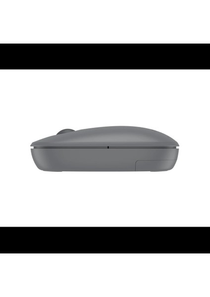 Phılıps SPK7378G, Gri, USB Nano 2,4gh Kablosuz, 1600DPI, Optic, 3 Tuşlu, Mouse fırsatları