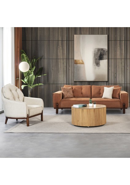 Puma Vol1 3 Koltuk fiyatları