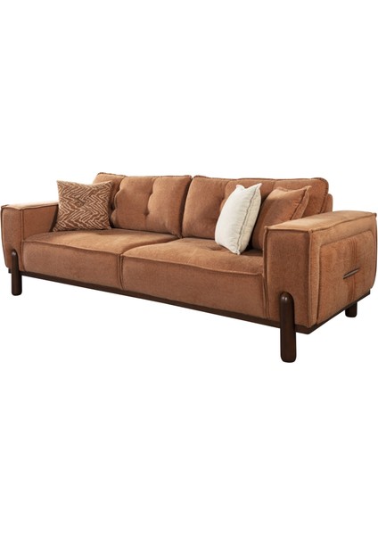 Puma Vol1 3 Koltuk indirimleri