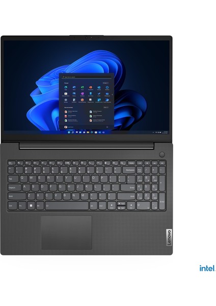 V15 G4 Iru Intel Core I5-13420H 40GB 512GB SSD 15.6" Fhd Windows 11 Pro Taşınabilir Bilgisayar 83A10091TRDB_08 indirimleri