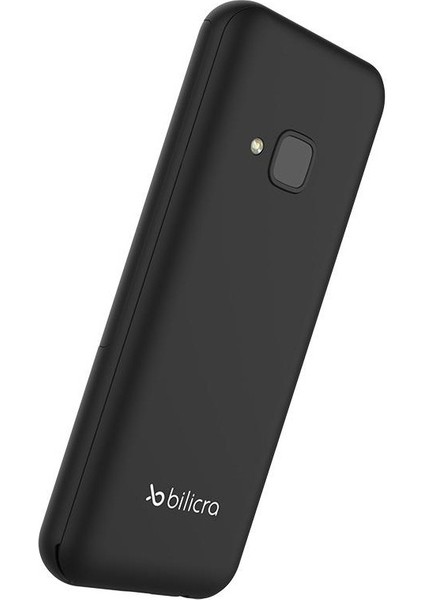 TTX1NC Tuşlu Telefon modelleri