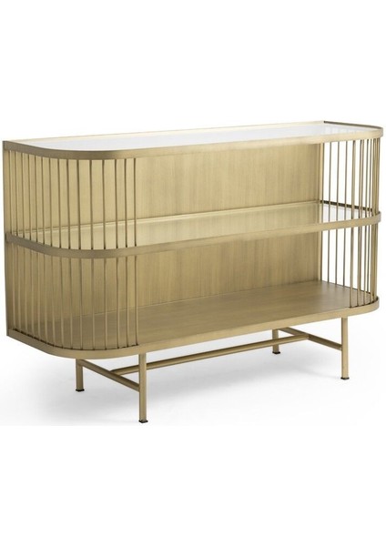 Leila Dresuar modelleri