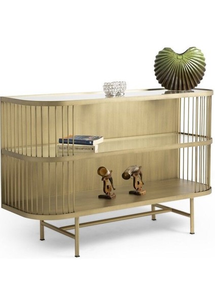 Leila Dresuar fırsatları