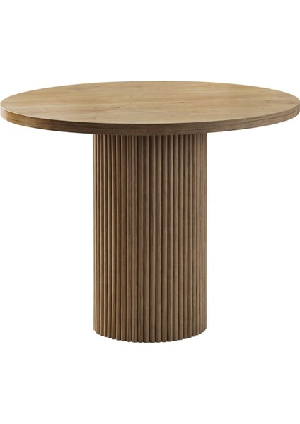 Siena Round Table fırsatları