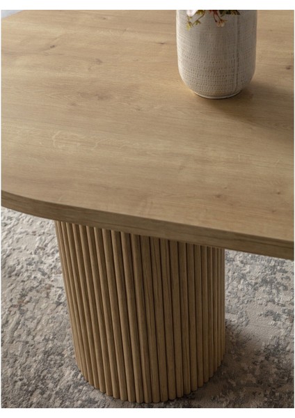 Siena Round Table indirimleri