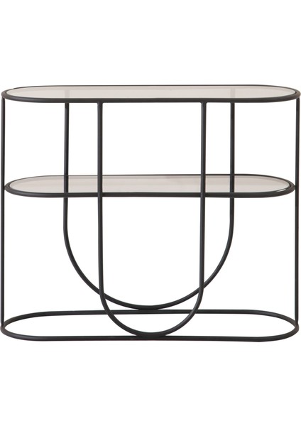 Lexi Dresuar fiyatları