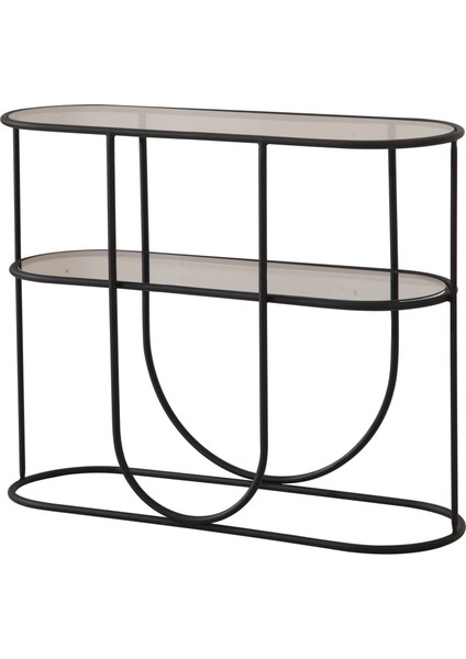 Lexi Dresuar modelleri