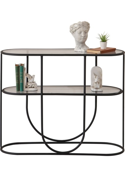 Lexi Dresuar fırsatları