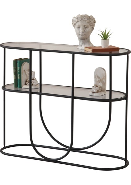 Lexi Dresuar indirimleri