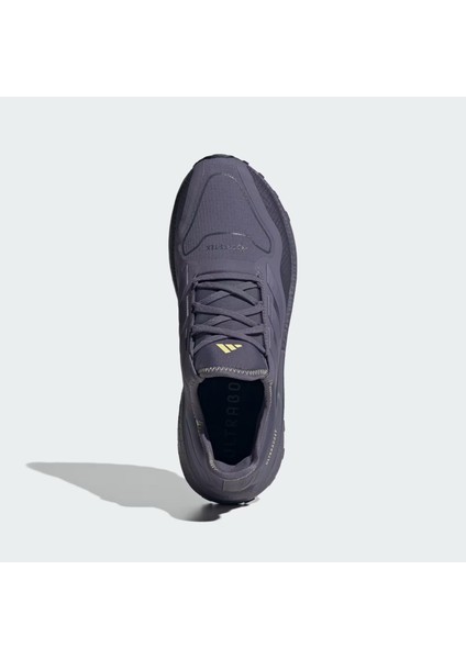 Ultraboost 5 Gtx Erkek Koşu Ayakkabısı fiyatları
