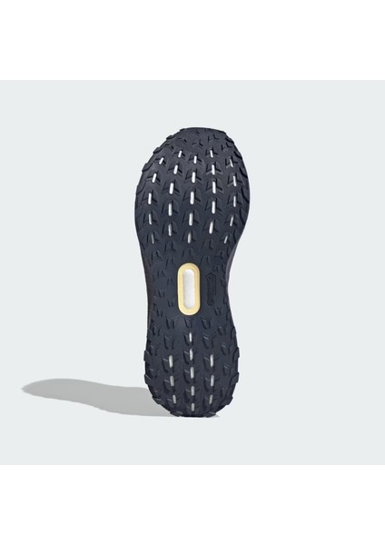 Ultraboost 5 Gtx Erkek Koşu Ayakkabısı modelleri