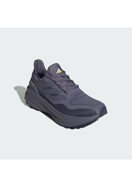 Ultraboost 5 Gtx Erkek Koşu Ayakkabısı fırsatları