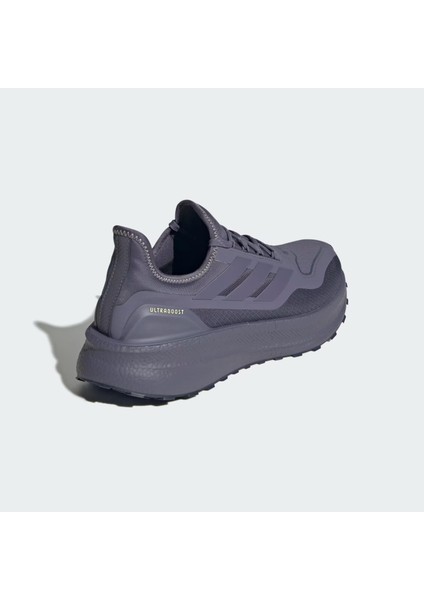 Ultraboost 5 Gtx Erkek Koşu Ayakkabısı indirimleri